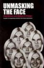 - Unmasking the Face: A Guide to Recognizing Emotions from Facial Expressions