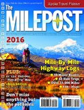  - Alaska (Country Regional Guides)