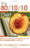  - The Raw Food Detox Diet: The Five-Step Plan for Vibrant Health and Maximum Weight Loss