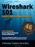  - Wireshark Network Analysis (Second Edition): The Official Wireshark Certified Network Analyst Study Guide