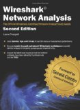  - Backtrack 4: Assuring Security by Penetration Testing