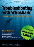  - Wireshark 101: Essential Skills for Network Analysis
