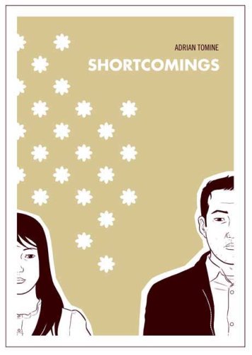 - Shortcomings