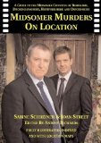  - Exploring Midsomer: The Towns and Villages at the Murderous Heart of England