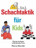  - Fritz & Fertig Schach-Rätsel-Block 2: Noch mehr Gehirnjogging rund um das Königsspiel