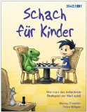  - Schach Zug um Zug: Bauerndiplom, Turmdiplom, Königsdiplom - Offizielles Lehrbuch des Deutschen Schachbundes zur Erringung der Diplome