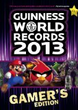  - Guinness World Records: Gamer's Edition