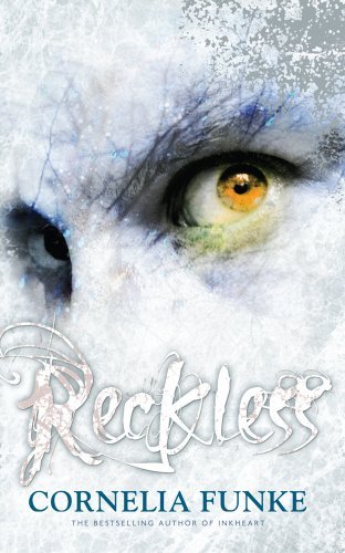  - Reckless