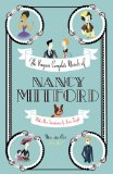  - The Sisters: The Saga of the Mitford Family