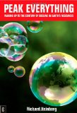  - The End of Growth: Adapting to Our New Economic Reality
