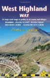  - Schottland: West Highland Way