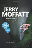  - 9 Out of 10 Climbers Make the Same Mistakes