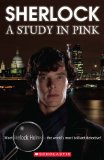  - Sherlock: The Casebook
