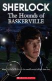  - Sherlock: A Study in Pink (Scholastic Readers)