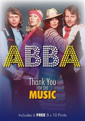 - Abba