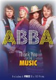  - ABBA Backstage