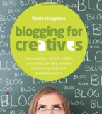  - Bloggst du schon?!: Step by step zum eigenen Kreativ-Blog