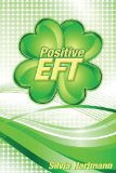  - Emotion Code: How to Release Your Trapped Emotions for Abundant Health, Love and Happiness