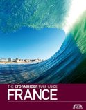  - The Stormrider Surf Guide Europe