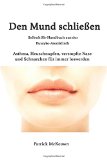  - Leben ohne Asthma: Die Buteyko Methode