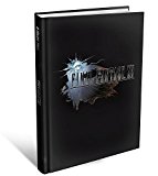  - FINAL FANTASY Box Set (FFVII, FFVIII, FFIX)