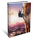  - The Legend of Zelda: Twilight Princess HD: Prima Official Game Guide