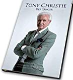 Tony Christie - Pop Nonsense