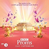  - BBC Proms 2017 (BBC Proms Guides)