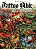  - Tattoo Johnny: 3,000 Tattoo Designs