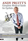  - Bike Fit: Optimise Your Bike Position for High Performance and Injury Avoidance