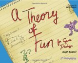  - Rules of Play: Game Design Fundamentals