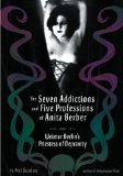  - Voluptuous Panic: The Erotic World of Weimar Berlin