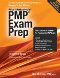 - A Guide to the Project Management Body of Knowledge (Pmbok Guide) - 5th Edition