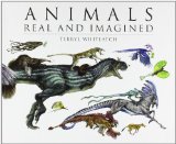  - The Art of Animal Drawing: Construction, Action Analysis, Caricature (Dover Art Instruction)