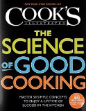  - On Food and Cooking: The Science And Lore Of The Kitchen