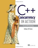  - The C++ Standard Library: A Tutorial and Reference