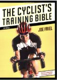  - Training and Racing with a Power Meter