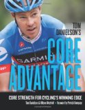  - The Time-Crunched Cyclist: Fit, Fast, Powerful in 6 Hours a Week (Time-Crunched Athlete)