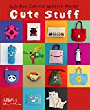 - Aranzi Aronzo - Cuter Book