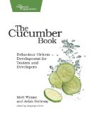  - Specification by Example: How Successful Teams Deliver the Right Software