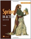  - Spring 3: Framework für die Java-Entwicklung