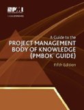 - Managing Successful Projects with PRINCE 2