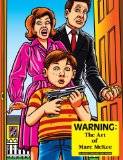  - Disposable 2 - A Skateboard Bible: A Skateboard Collector's Bible