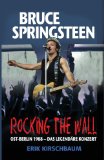 Springsteen , Bruce - Bruce Springsteen - Springsteen and I [Blu-ray]