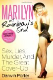  - Marilyn Monroe: My Little Secret