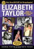  - Marilyn at Rainbow's End: Sex, Lies, Murder, and the Great Cover-Up