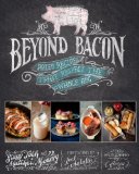  - New York - Die Kultrezepte: Die kulinarische Welt des Big Apple in einem Kochbuch. Vom Breakfast über Brunch und Lunch bis hin zur Coffee Time - die leckersten amerikanischen Rezeptideen aus New York