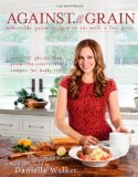  - Gather, the Art of Paleo Entertaining
