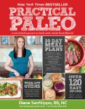  - Against All Grain: Delectable Paleo Recipes to Eat Well & Feel Great