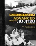 - Jiu-Jitsu University